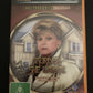 Murder She Wrote - PC Windows Hidden Object Game with  Jessica Fletcher