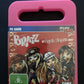 Bratz: Rock Angelz - PC Windows Game