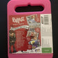 Bratz: Rock Angelz - PC Windows Game