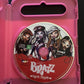 Bratz: Rock Angelz - PC Windows Game