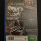 Mortimer Beckett and the Time Paradox - PC Windows Hidden Object  Game