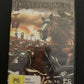 Praetorians - PC CD-ROM Windows Strategy RTS  Game
