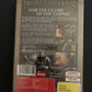 Praetorians - PC CD-ROM Windows Strategy RTS  Game