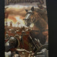 Praetorians - PC CD-ROM Windows Strategy RTS  Game
