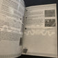 Praetorians - PC CD-ROM Windows Strategy RTS  Game