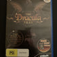2x Games: The Dracula Files +  Mahjong Quest - PC Hidden Object Game