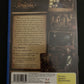 2x Games: The Dracula Files +  Mahjong Quest - PC Hidden Object Game