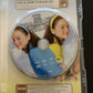 The Parent Trap (DVD, 1998) Lindsay Lohan, Dennis Quaid - Region 4