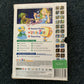 Pinocchio CD DVD Sing Along Lyrics Book & Story Book Set  DVD
