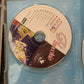 Pinocchio CD DVD Sing Along Lyrics Book & Story Book Set  DVD