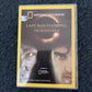 National Geographic - Last Man Standing - The Human Race (DVD, 2006)  Region 4