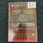 National Geographic - Last Man Standing - The Human Race (DVD, 2006)  Region 4