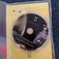 National Geographic - Last Man Standing - The Human Race (DVD, 2006)  Region 4