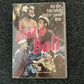 Road To Bali (DVD, 1952) Bob Hope, Bing Crosby, Dorothy Lamour