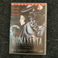 Romasanta - The Werewolf Hunt (DVD, 2004) Julian Sands, Elsa Pataky. Region 4