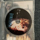 Romasanta - The Werewolf Hunt (DVD, 2004) Julian Sands, Elsa Pataky. Region 4