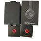 Beats Solo 3 Original Box & Manual *Doesn't Include Device - Box & Manual Only*