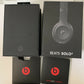 Beats Solo 3 Original Box & Manual *Doesn't Include Device - Box & Manual Only*
