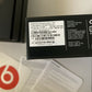 Beats Solo 3 Original Box & Manual *Doesn't Include Device - Box & Manual Only*
