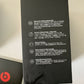 Beats Solo 3 Original Box & Manual *Doesn't Include Device - Box & Manual Only*