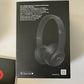 Beats Solo 3 Original Box & Manual *Doesn't Include Device - Box & Manual Only*