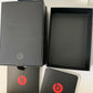 Beats Solo 3 Original Box & Manual *Doesn't Include Device - Box & Manual Only*