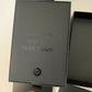 Beats Solo 3 Original Box & Manual *Doesn't Include Device - Box & Manual Only*