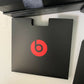 Beats Solo 3 Original Box & Manual *Doesn't Include Device - Box & Manual Only*