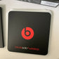 Beats Solo 3 Original Box & Manual *Doesn't Include Device - Box & Manual Only*