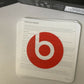 Beats Solo 3 Original Box & Manual *Doesn't Include Device - Box & Manual Only*