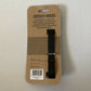 Patch & Socks - Small Nylon Collar 1.5x28/39.5cm