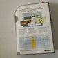 Microsoft Office Home And Student 2007 PC DVD - Word, Excel, Powerpoint, Onenote