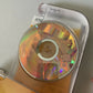Microsoft Office Home And Student 2007 PC DVD - Word, Excel, Powerpoint, Onenote
