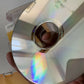 Microsoft Office Home And Student 2007 PC DVD - Word, Excel, Powerpoint, Onenote