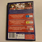 Joe Dirt  / Benchwarmers/ Deuce Bigalow European Gigolo DVD Region 4