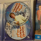Summer Heights High - Special Edition & We Can Be Heroes DVD 4-Disc  Chris Lilley