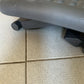 Foot Rest Stool Office Computer Desk Footrest Comfort Height Angle Adjustable