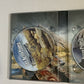 Life After People - The Series : Season 1 (DVD, 2008)  The History Channel