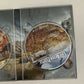 Life After People - The Series : Season 1 (DVD, 2008)  The History Channel