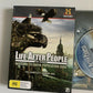 Life After People - The Series : Season 1 (DVD, 2008)  The History Channel