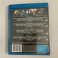 Batman - The Motion Picture Anthology (1989-1997) (Blu-ray, 2009, 4-Disc Set)