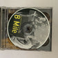 8 Mile [Deluxe Edition] [PA] by Eminem (CD, Oct-2002, Polydor)