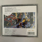Remixes by The Stone Roses (CD, Oct-2000, Silvertone Records (USA))