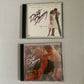 Dirty Dancing: Original Movie Soundtrack & More Dirty Dancing (CD, 1987, 2-disc)
