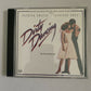 Dirty Dancing: Original Movie Soundtrack & More Dirty Dancing (CD, 1987, 2-disc)