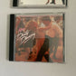 Dirty Dancing: Original Movie Soundtrack & More Dirty Dancing (CD, 1987, 2-disc)