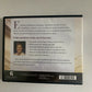 Believing God - Joyce Meyer CD 4-Disc