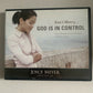 Don't Worry... God Is In Control - Joyce Meyer (CD, 4-Disc)