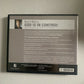 Don't Worry... God Is In Control - Joyce Meyer (CD, 4-Disc)