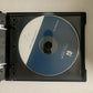 Don't Worry... God Is In Control - Joyce Meyer (CD, 4-Disc)